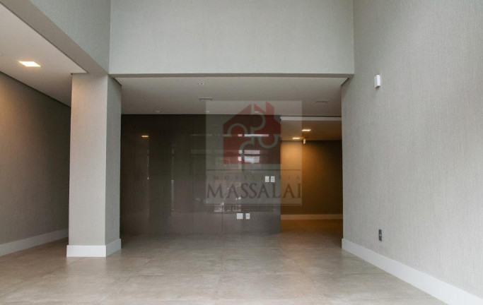 Imagem Apartamento com 2 Quartos à Venda, 85 m² em São João - Porto Alegre Imagem Apartamento com 2 Quartos à Venda, 85 m² em São João - Porto Alegre