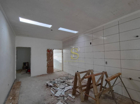 Imagem Casa com 3 Quartos à Venda, 100 m² em Nova Cerejeira - Atibaia Imagem Casa com 3 Quartos à Venda, 100 m² em Nova Cerejeira - Atibaia