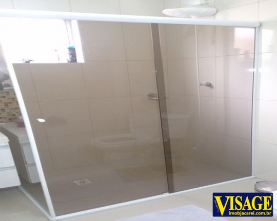 Imagem Casa com 2 Quartos à Venda,  em Centro - Jacareí