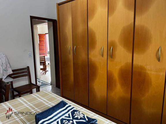 Imagem Casa com 3 Quartos à Venda, 140 m² em Jardim Itaóca - Mongaguá Imagem Casa com 3 Quartos à Venda, 140 m² em Jardim Itaóca - Mongaguá
