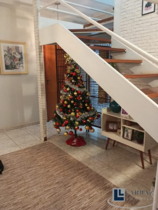 Imagem Imóvel com 4 Quartos à Venda, 238 m² em República - Ribeirão Preto Imagem Imóvel com 4 Quartos à Venda, 238 m² em República - Ribeirão Preto