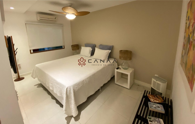 Imagem Casa de Condomínio com 6 Quartos à Venda, 350 m² em Pontal (cunhambebe) - Angra Dos Reis Imagem Casa de Condomínio com 6 Quartos à Venda, 350 m² em Pontal (cunhambebe) - Angra Dos Reis