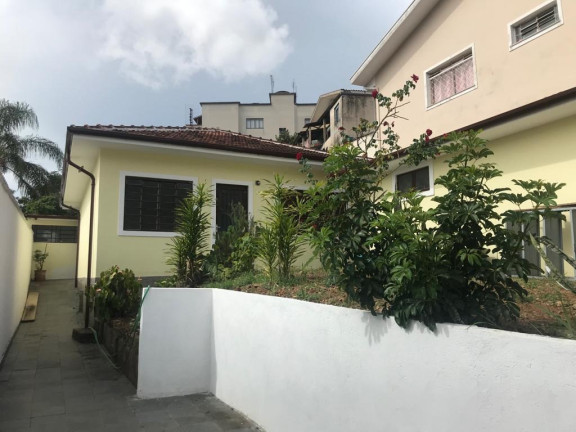 Imagem Casa com 2 Quartos à Venda, 235 m² em Jardim Quisisana - Poços De Caldas Imagem Casa com 2 Quartos à Venda, 235 m² em Jardim Quisisana - Poços De Caldas