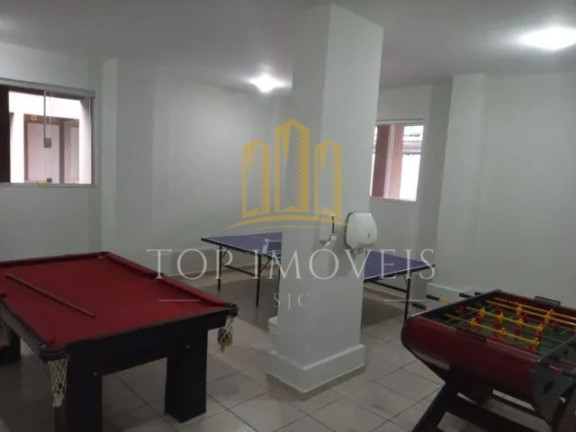 Imagem Apartamento com 2 Quartos à Venda, 44 m² em Conjunto Residencial Trinta E Um De Março - São José Dos Campos Imagem Apartamento com 2 Quartos à Venda, 44 m² em Conjunto Residencial Trinta E Um De Março - São José Dos Campos