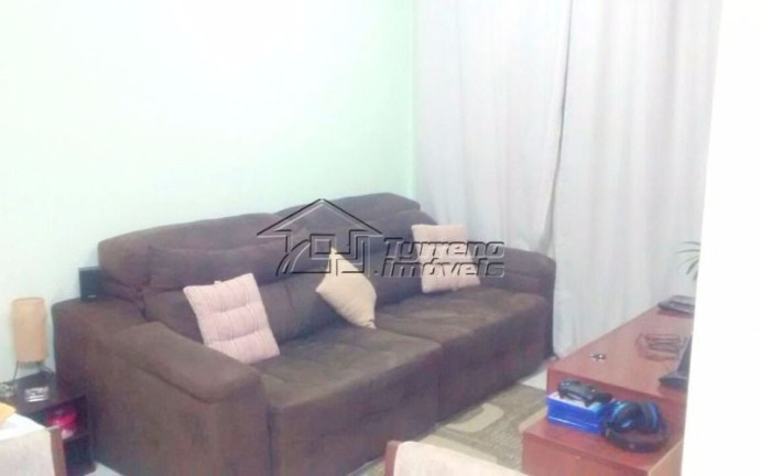 Imagem Apartamento com 2 Quartos à Venda, 67 m² em Parque Industrial - São José Dos Campos Imagem Apartamento com 2 Quartos à Venda, 67 m² em Parque Industrial - São José Dos Campos