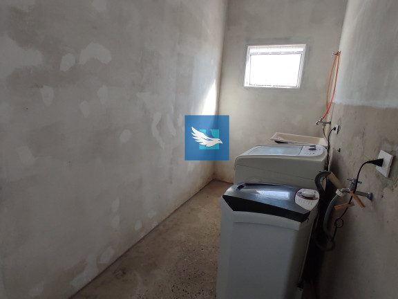 Imagem Fazenda à Venda, 130 m² em Bairro Giocondo - São Pedro Imagem Fazenda à Venda, 130 m² em Bairro Giocondo - São Pedro
