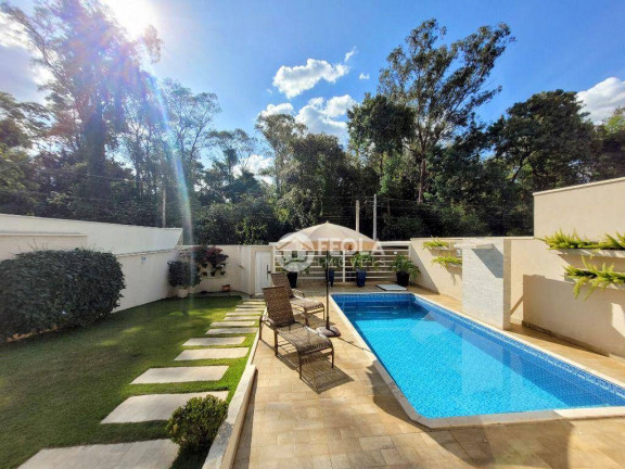 Imagem Casa com 2 Quartos à Venda, 152 m² em Centro - Americana