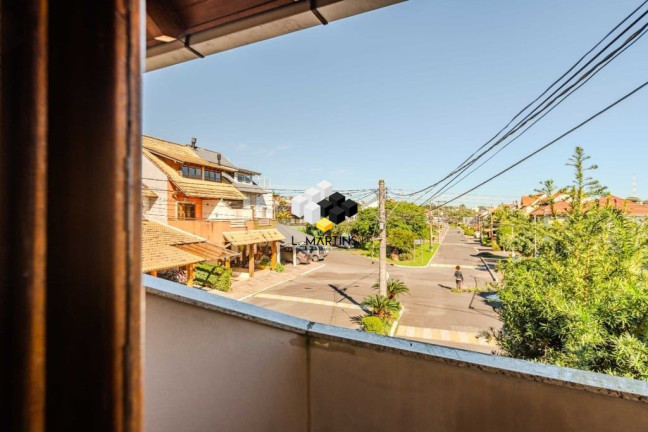 Imagem Casa de Condomínio com 4 Quartos à Venda, 202 m² em Ipanema - Porto Alegre Imagem Casa de Condomínio com 4 Quartos à Venda, 202 m² em Ipanema - Porto Alegre
