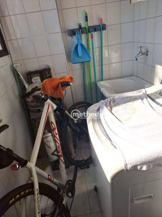 Imagem Apartamento com 1 Quarto à Venda, 65 m² em Cambuí - Campinas Imagem Apartamento com 1 Quarto à Venda, 65 m² em Cambuí - Campinas