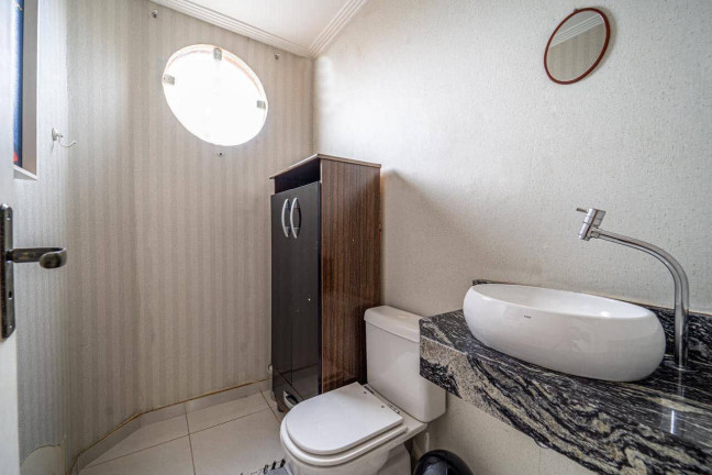 Imagem Apartamento com 2 Quartos à Venda, 72 m² em Taubaté Imagem Apartamento com 2 Quartos à Venda, 72 m² em Taubaté
