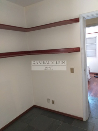 Imagem Imóvel com 3 Quartos à Venda, 77 m² em Jardim García - Campinas
