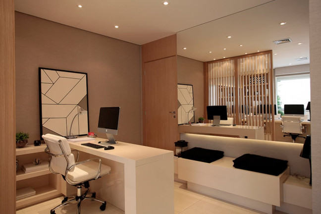 Imagem Sala Comercial à Venda, 28 m² em Lapa - São Paulo Imagem Sala Comercial à Venda, 28 m² em Lapa - São Paulo