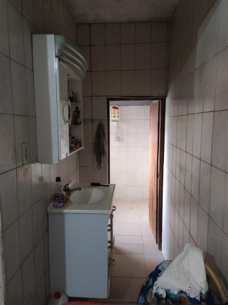 Imagem Casa com 5 Quartos à Venda, 142 m² em Jardim Shangrila - Atibaia