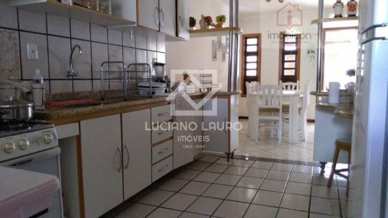 Imagem Casa com 3 Quartos à Venda, 120 m² em Candeias - Vitória Da Conquista Imagem Casa com 3 Quartos à Venda, 120 m² em Candeias - Vitória Da Conquista