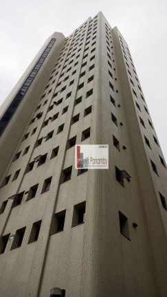 Imagem Apartamento com 4 Quartos à Venda, 316 m² em Vila Suzana - São Paulo Imagem Apartamento com 4 Quartos à Venda, 316 m² em Vila Suzana - São Paulo