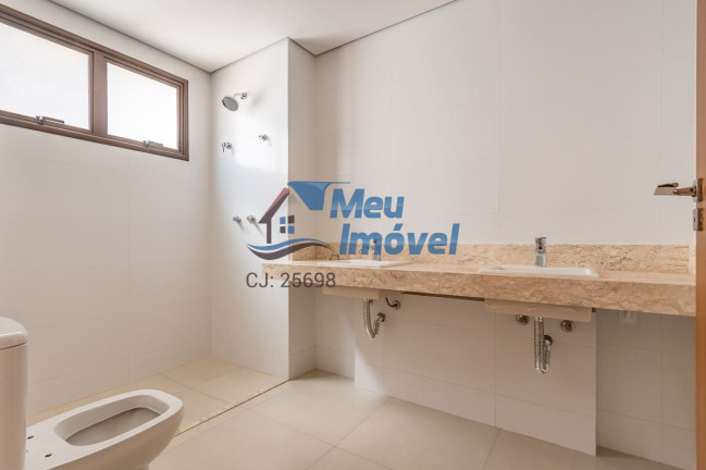 Imagem Imóvel com 4 Quartos à Venda, 162 m² em Norte (águas Claras) - Brasília Imagem Imóvel com 4 Quartos à Venda, 162 m² em Norte (águas Claras) - Brasília