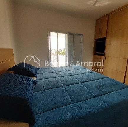 Imagem Casa de Condomínio com 3 Quartos à Venda, 455 m² em Loteamento Caminhos De São Conrado (sousas) - Campinas Imagem Casa de Condomínio com 3 Quartos à Venda, 455 m² em Loteamento Caminhos De São Conrado (sousas) - Campinas