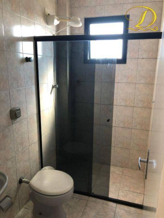 Imagem Cobertura com 3 Quartos à Venda, 185 m² em Tupi - Praia Grande