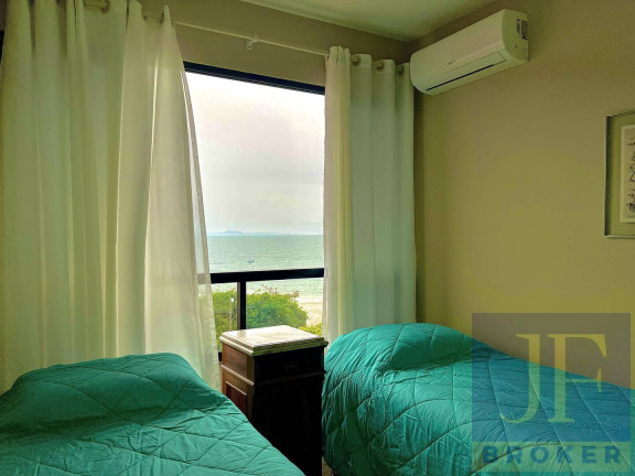 Imagem Apartamento com 3 Quartos à Venda, 170 m² em Canasvieiras - Florianópolis Imagem Apartamento com 3 Quartos à Venda, 170 m² em Canasvieiras - Florianópolis
