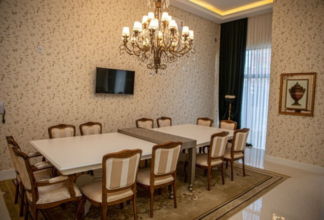 Imagem Apartamento com 4 Quartos à Venda, 172 m² em Meia Praia - Itapema
