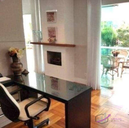 Imagem Casa de Condomínio com 4 Quartos à Venda, 1.100 m² em Vila Del Rey - Nova Lima Imagem Casa de Condomínio com 4 Quartos à Venda, 1.100 m² em Vila Del Rey - Nova Lima