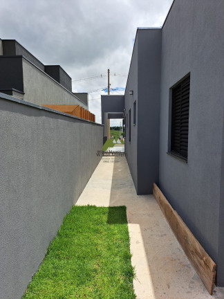 Imagem Casa com 3 Quartos à Venda, 143 m² em São Venâncio - Itupeva