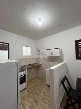 Imagem Casa com 9 Quartos à Venda, 250 m² em Centro - Tibau Do Sul