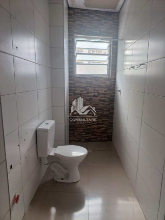 Imagem Apartamento com 3 Quartos à Venda, 361 m² em Boqueirão - Praia Grande Imagem Apartamento com 3 Quartos à Venda, 361 m² em Boqueirão - Praia Grande