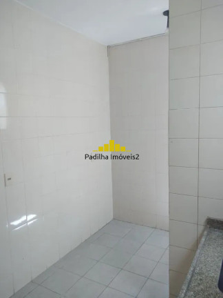 Imagem Apartamento com 3 Quartos à Venda, 59 m² em Parque Bela Vista - Votorantim