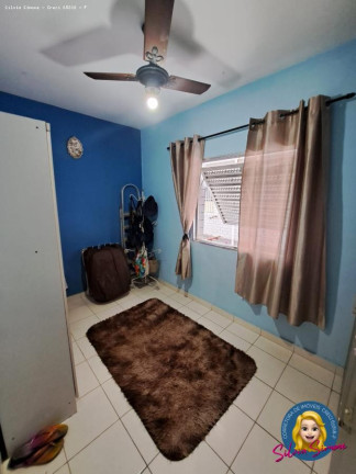 Imagem Apartamento com 2 Quartos à Venda,  em Aparecida - Santos