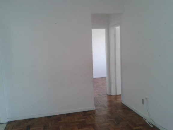 Imagem Apartamento com 2 Quartos à Venda, 78 m² em Pituba Imagem Apartamento com 2 Quartos à Venda, 78 m² em Pituba