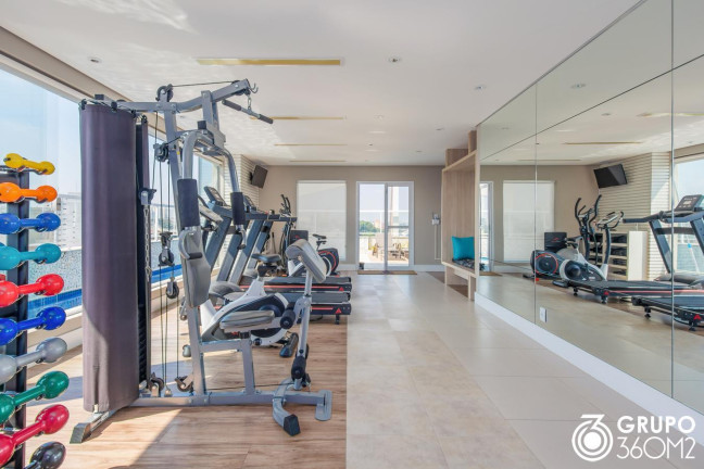 Imagem Imóvel Comercial à Venda, 54 m² em Rudge Ramos - São Bernardo Do Campo Imagem Imóvel Comercial à Venda, 54 m² em Rudge Ramos - São Bernardo Do Campo