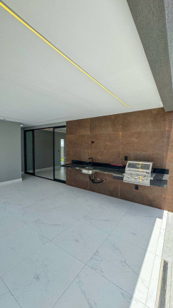 Imagem Casa com 3 Quartos à Venda, 252 m² em Bayeux