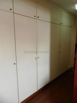 Imagem Apartamento com 3 Quartos à Venda, 160 m² em Aclimacao - São Paulo Imagem Apartamento com 3 Quartos à Venda, 160 m² em Aclimacao - São Paulo