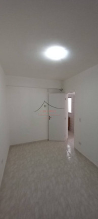 Imagem Casa com 2 Quartos para Alugar, 50 m² em Parque Savoy City - São Paulo Imagem Casa com 2 Quartos para Alugar, 50 m² em Parque Savoy City - São Paulo
