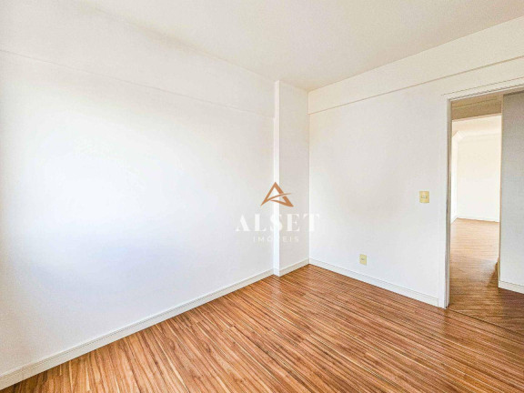 Imagem Apartamento com 3 Quartos à Venda, 106 m² em Vila Formosa - São Paulo Imagem Apartamento com 3 Quartos à Venda, 106 m² em Vila Formosa - São Paulo