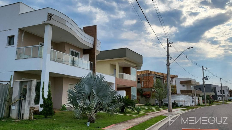 Imagem Terreno à Venda, 860 m² em Ponta Da Fruta - Vila Velha Imagem Terreno à Venda, 860 m² em Ponta Da Fruta - Vila Velha