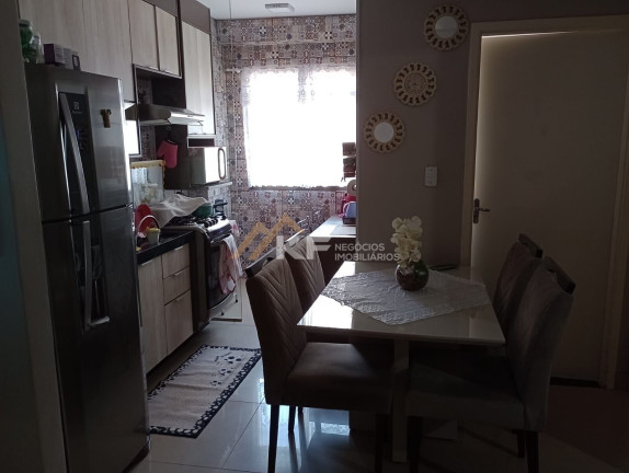 Imagem Apartamento com 2 Quartos à Venda, 51 m² em Jardim Doutor Paulo Gomes Romeo - Ribeirão Preto Imagem Apartamento com 2 Quartos à Venda, 51 m² em Jardim Doutor Paulo Gomes Romeo - Ribeirão Preto