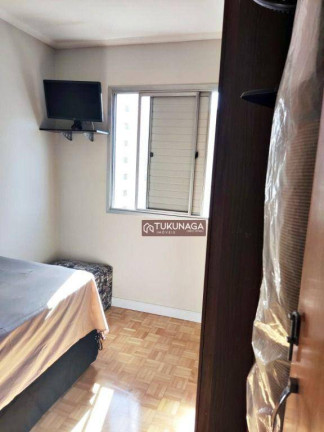 Imagem Cobertura com 3 Quartos à Venda, 131 m² em Tatuapé - São Paulo Imagem Cobertura com 3 Quartos à Venda, 131 m² em Tatuapé - São Paulo