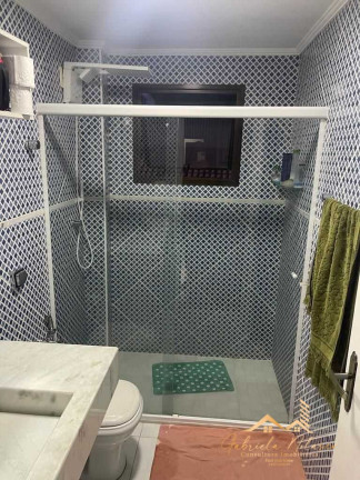 Imagem Apartamento com 2 Quartos à Venda, 105 m² em Marapé - Santos Imagem Apartamento com 2 Quartos à Venda, 105 m² em Marapé - Santos