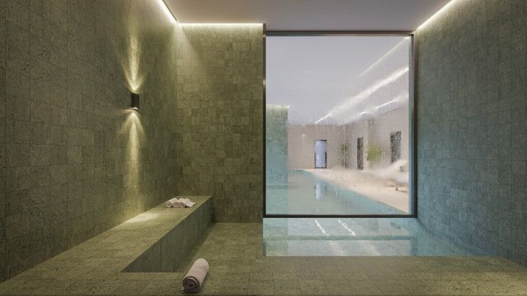 Imagem Apartamento com 4 Quartos à Venda, 181 m² em Centro - Balneário Camboriú