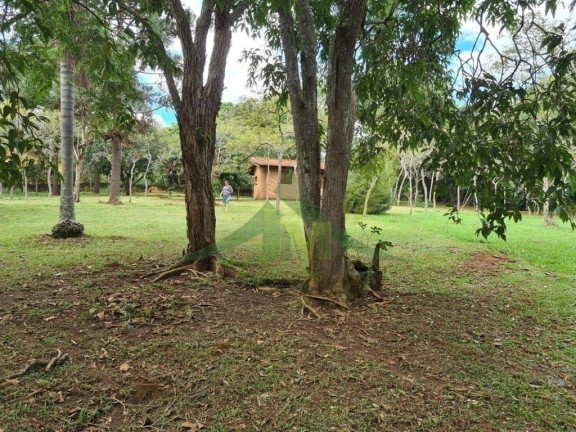 Imagem Chácara com 2 Quartos à Venda, 6.000 m² em Piracaia - Piracaia Imagem Chácara com 2 Quartos à Venda, 6.000 m² em Piracaia - Piracaia