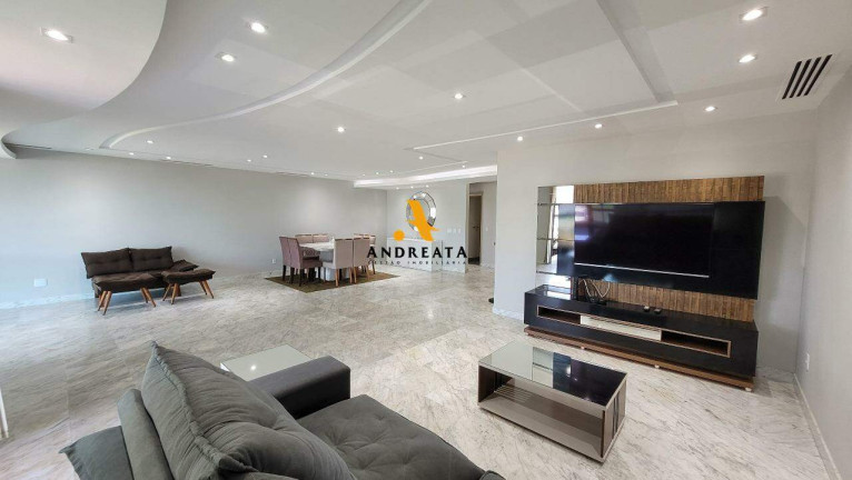 Imagem Apartamento com 5 Quartos à Venda, 261 m² em Barra Da Tijuca - Rio De Janeiro Imagem Apartamento com 5 Quartos à Venda, 261 m² em Barra Da Tijuca - Rio De Janeiro