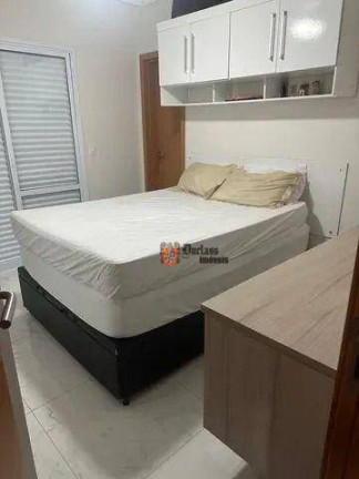 Imagem Apartamento com 2 Quartos à Venda, 91 m² em Caiçara - Praia Grande Imagem Apartamento com 2 Quartos à Venda, 91 m² em Caiçara - Praia Grande