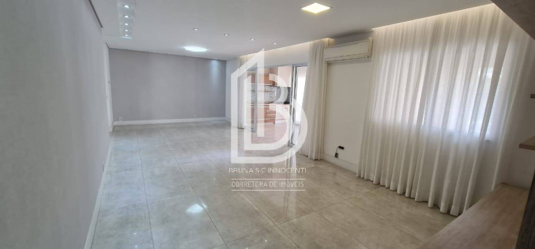 Apartamento com 3 Quartos à Venda, 146 m² em Boa Vista - São Caetano Do Sul