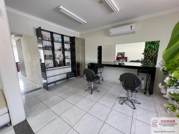 Imagem Casa com 3 Quartos à Venda, 293 m² em Vila Menuzzo - Sumaré Imagem Casa com 3 Quartos à Venda, 293 m² em Vila Menuzzo - Sumaré