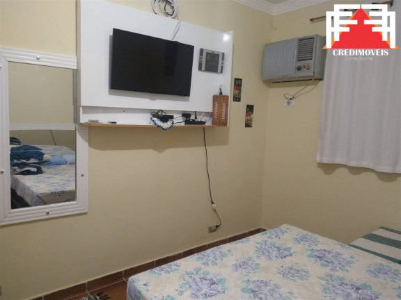 Imagem Apartamento com 2 Quartos à Venda, 154 m² em Parque Enseada - Guaruja Imagem Apartamento com 2 Quartos à Venda, 154 m² em Parque Enseada - Guaruja