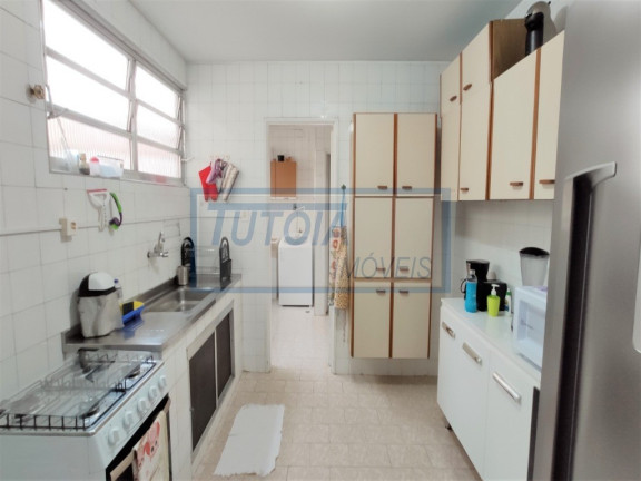 Imagem Apartamento com 2 Quartos à Venda, 85 m² em Paraiso - Sao Paulo Imagem Apartamento com 2 Quartos à Venda, 85 m² em Paraiso - Sao Paulo