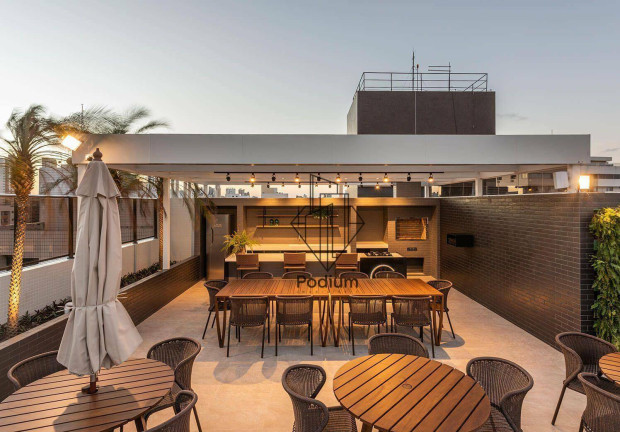 Imagem Imóvel com 2 Quartos à Venda, 58 m² em Manaíra - João Pessoa Imagem Imóvel com 2 Quartos à Venda, 58 m² em Manaíra - João Pessoa