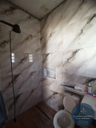Imagem Casa com 3 Quartos à Venda, 780 m² em Despézio - São Lourenço Da Serra